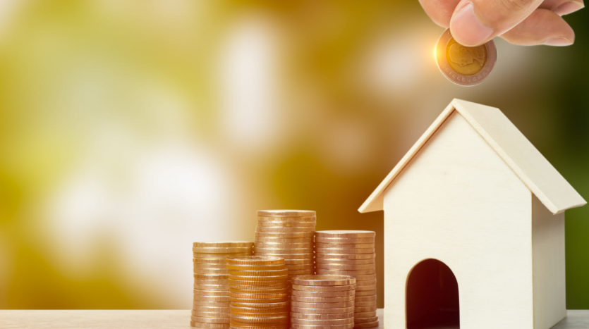 SCI agence immobilière Besançon
