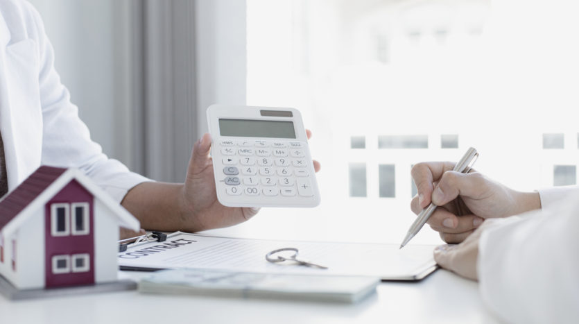Tarif gestion locative
