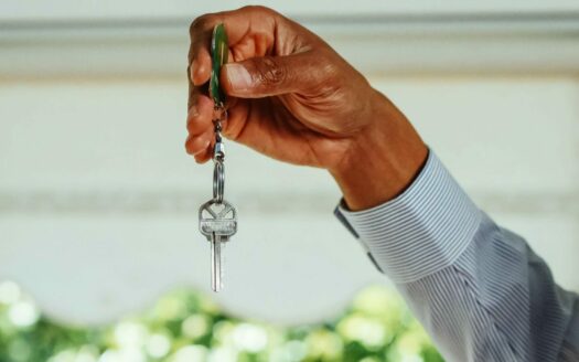Les tendances du marché immobilier en 2024 : faut-il vendre maintenant ?