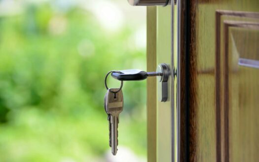 Quels sont les diagnostics immobiliers à fournir en cas de vente ?
