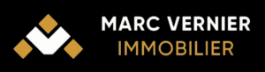 logo MVI