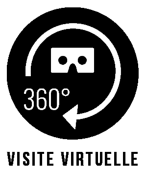 visite virtuelle