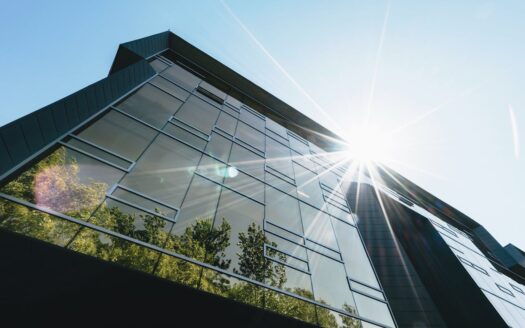 immobilier durable