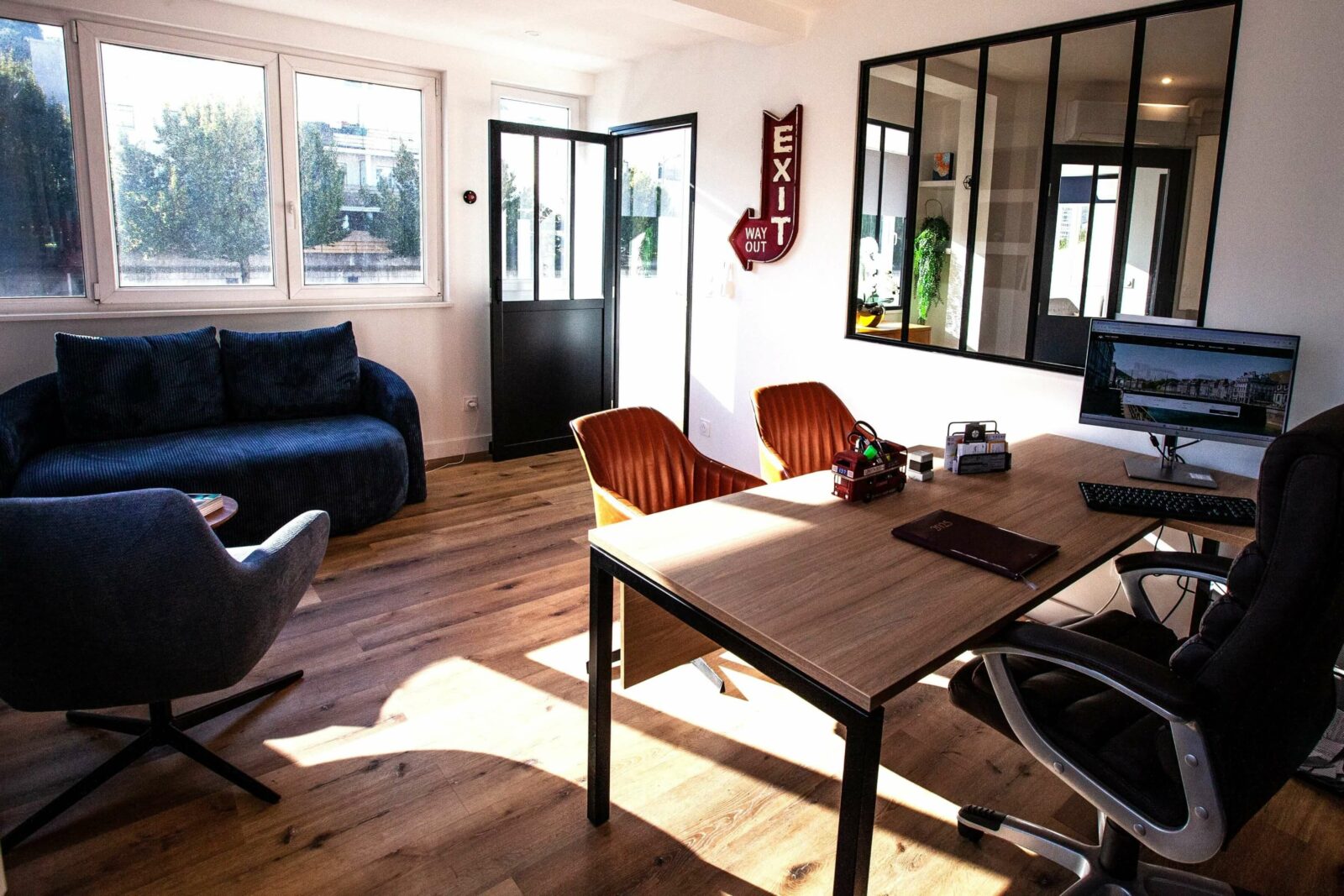 agence-immobiliere-besancon agence immobilière besançon