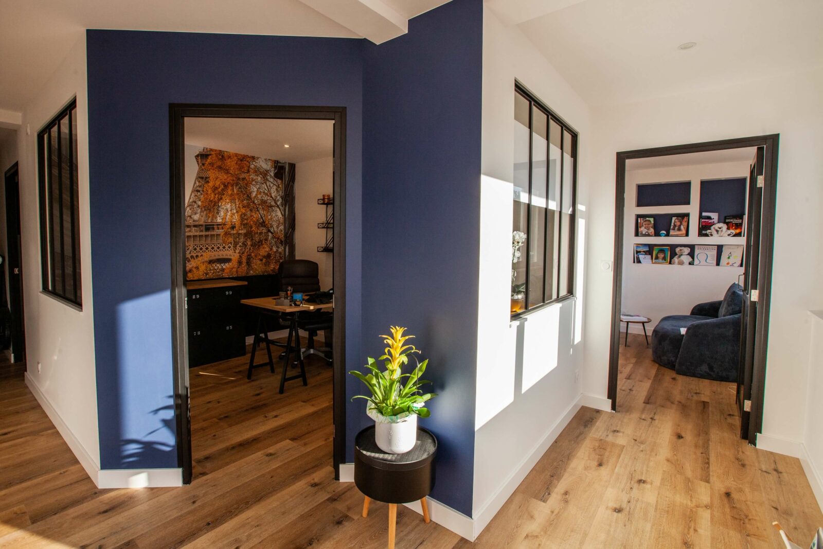 agence-immobiliere agence immobiliere