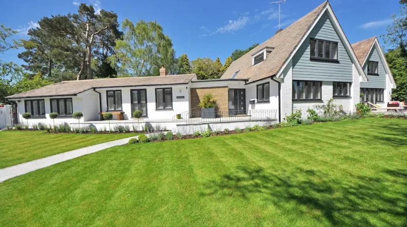 vendre un bien immobilier en copropriété