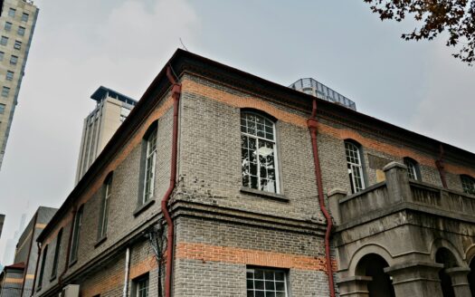 Travaux de rénovation : augmenter la valeur immobilière