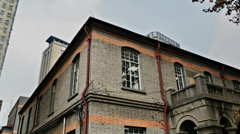 Travaux de rénovation : augmenter la valeur immobilière