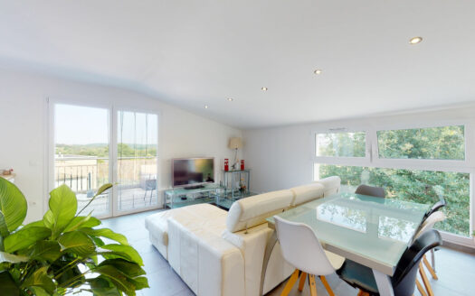 Appartement Montferrand Le Chateau 2 pièce(s) 65 m2