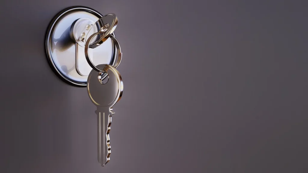 investir en colocation