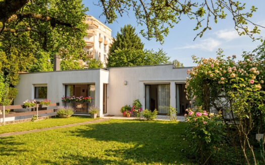 Maison Besancon 5 pièce(s) 140 m2
