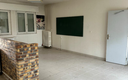 Appartement Maizieres 3 pièce(s) 71 m2