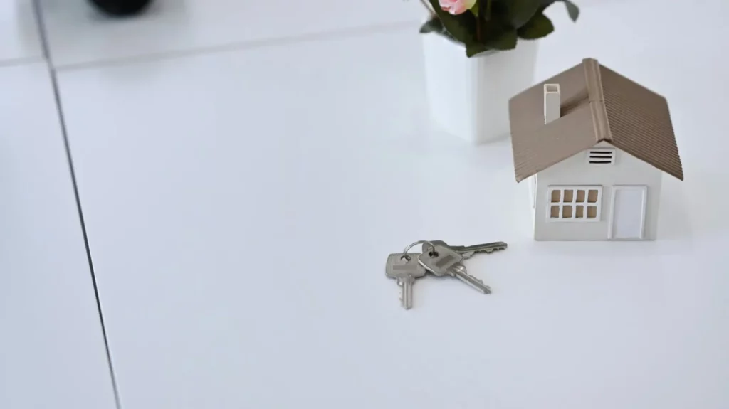 achat-immobilier ancien