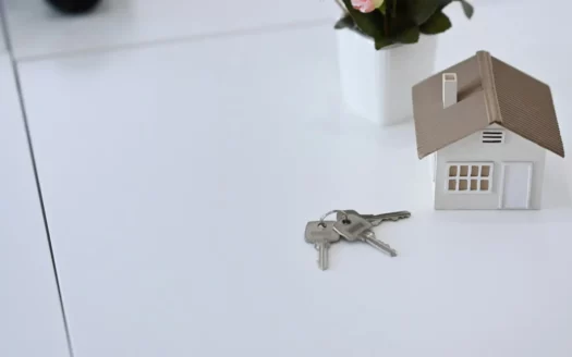 achat-immobilier ancien