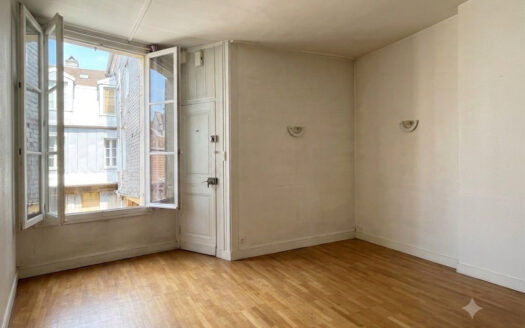 Appartement Besancon 3 pièce(s) 94 m2