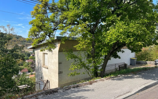 Maison Beure 5 pièce(s) 135 m2