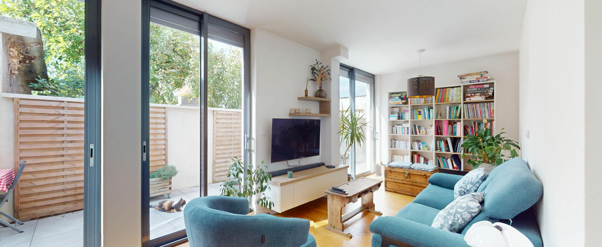 Maison 6 pièces 170 m² · à Besançon · 170 m² · 515 000 €